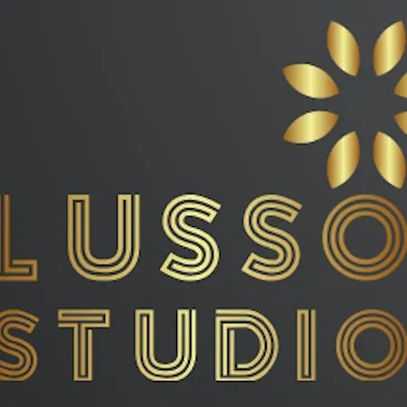 Lusso Studio - استوديو لـوسـو الفندقي Riyadh Exterior photo
